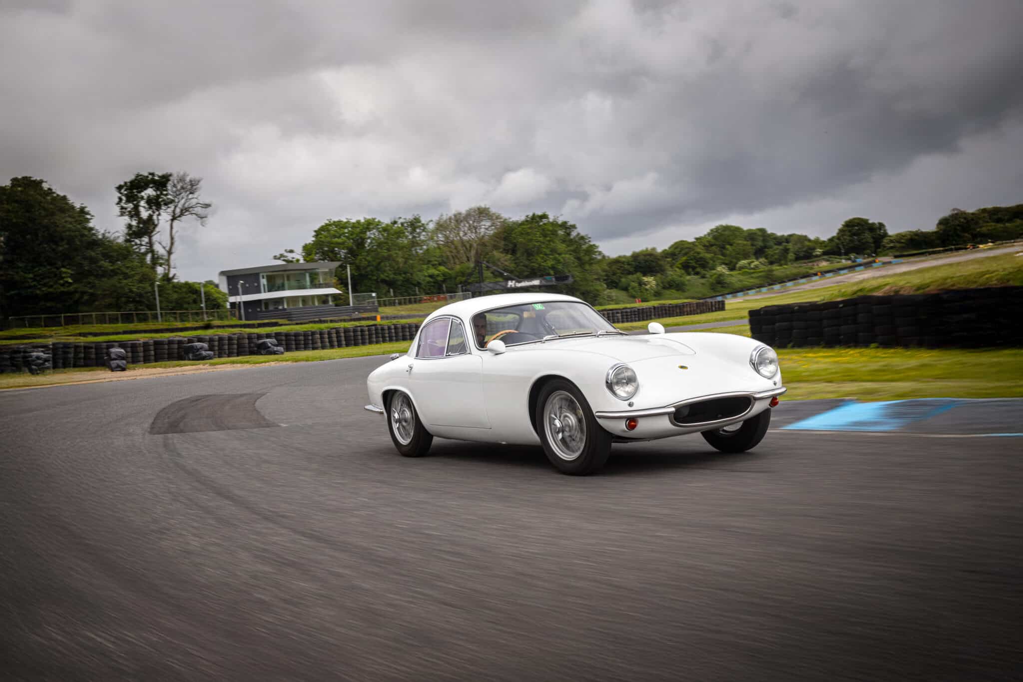 1961 Lotus Elite Series 2 1350160 scaled
