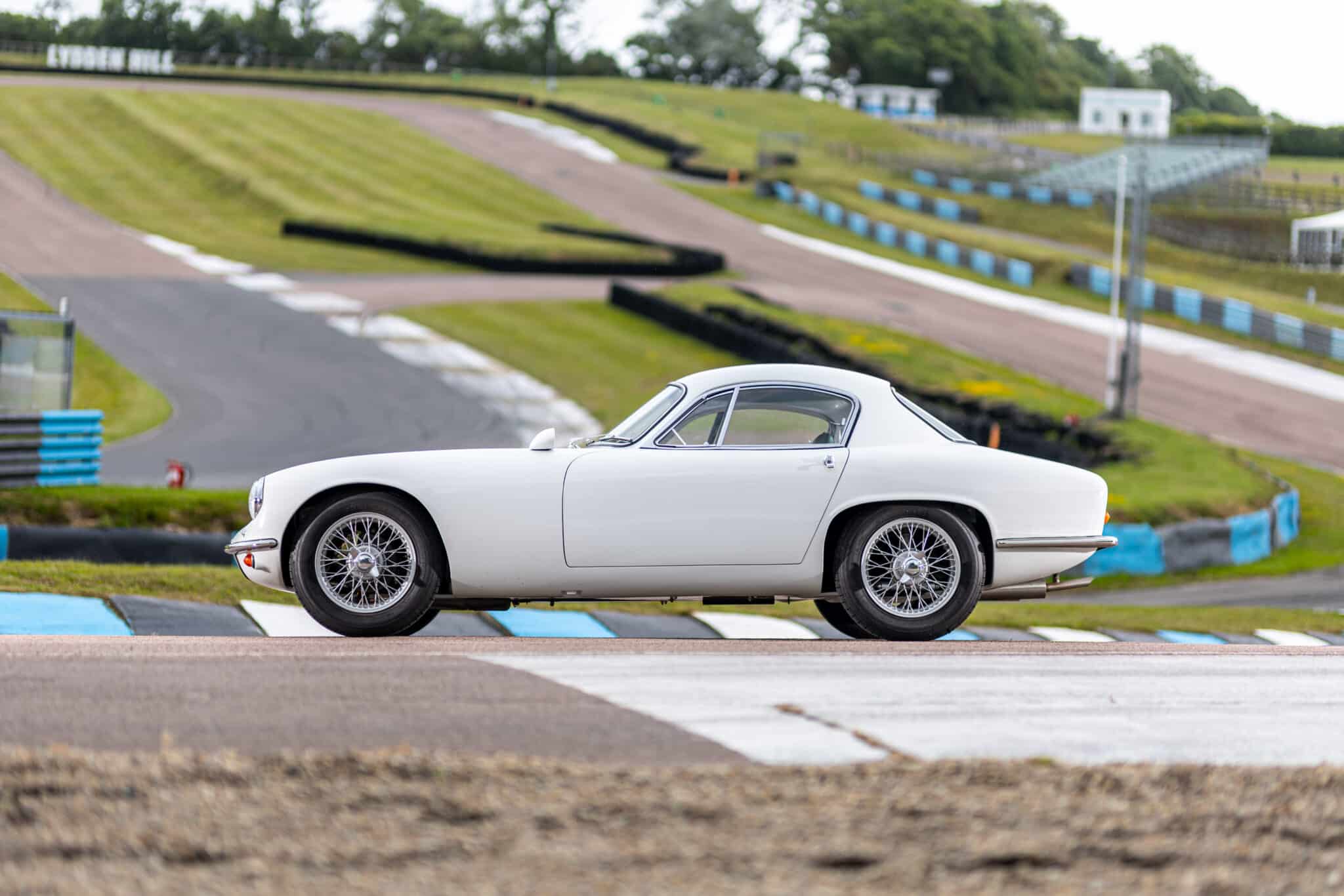 1961 Lotus Elite Series 2 1350166 scaled