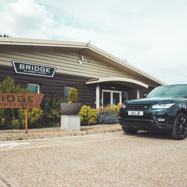 2014 Range Rover Sport Arrival 2 1