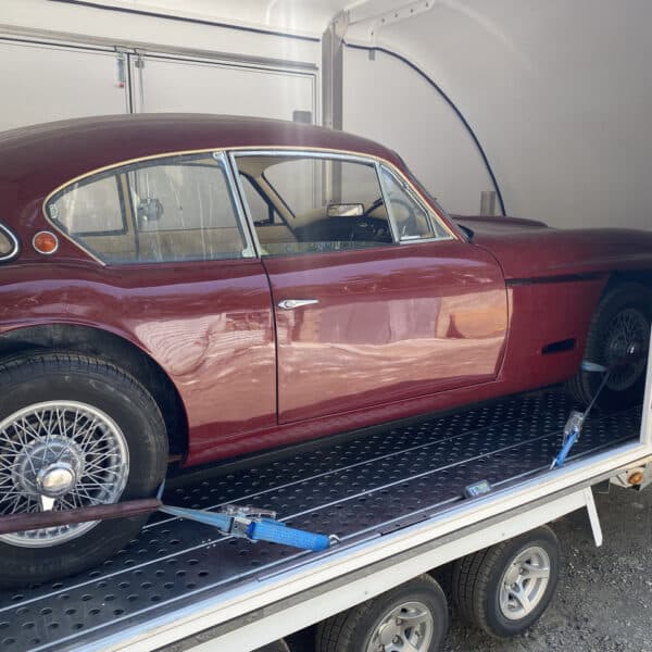 24062025 vehicle transport 1