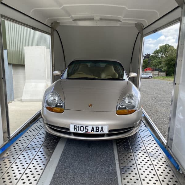 24062025 vehicle transport 10