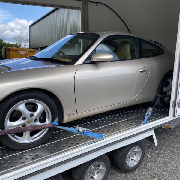 24062025 vehicle transport 11