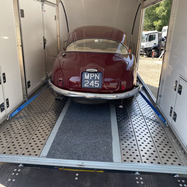 24062025 vehicle transport 2