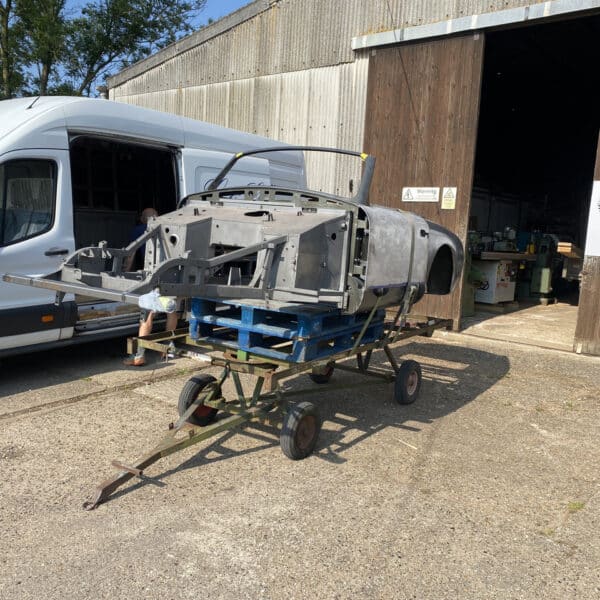 24062025 vehicle transport 3
