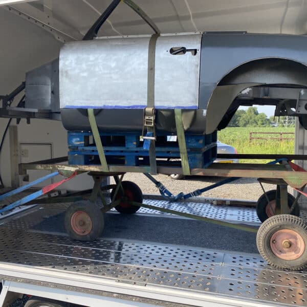 24062025 vehicle transport 4