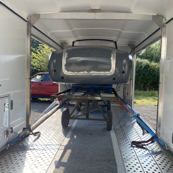 24062025 vehicle transport 5