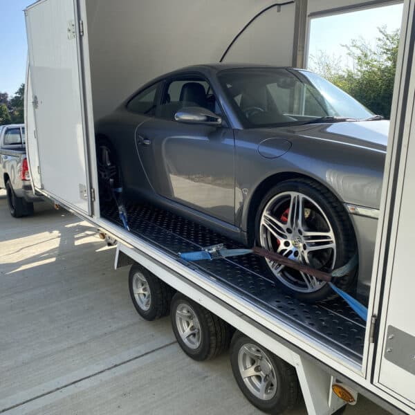 24062025 vehicle transport 6