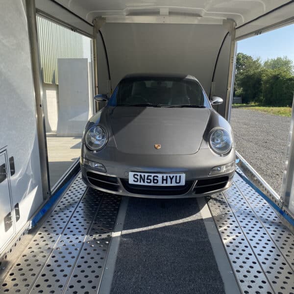 24062025 vehicle transport 7