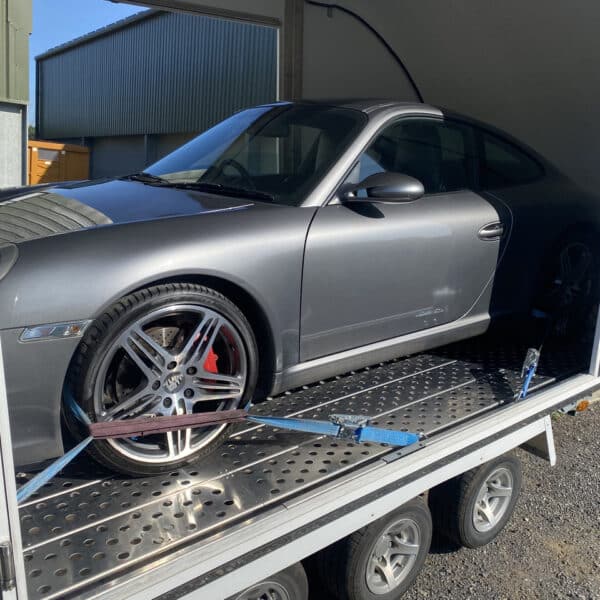 24062025 vehicle transport 8