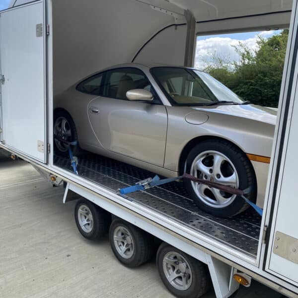 24062025 vehicle transport 9