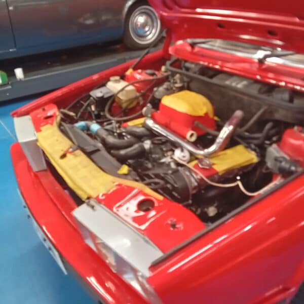 240625 1987 Maserati BiTurbo 05