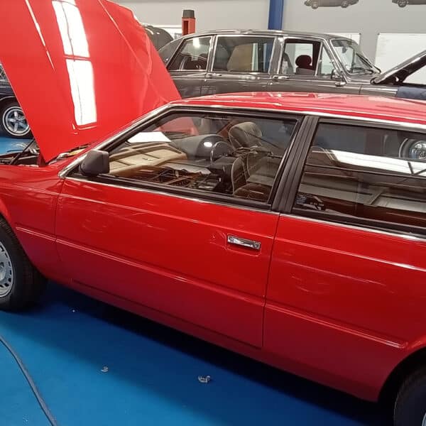 240625 1987 Maserati BiTurbo 06