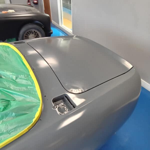 25062025 1969 Aston Martin DB6 filler 3