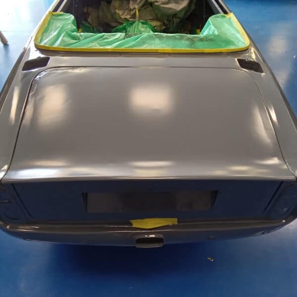 25062025 1969 Aston Martin DB6 filler 4