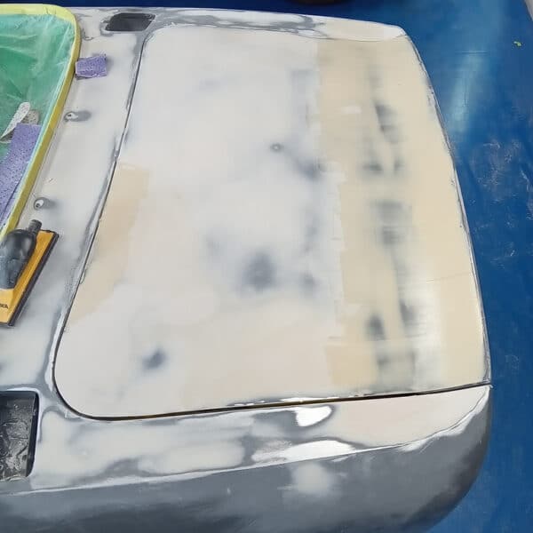 25062025 1969 Aston Martin DB6 filler 6