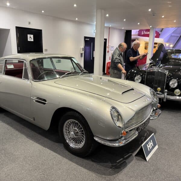 250625 HH Classics at Millbrook 13