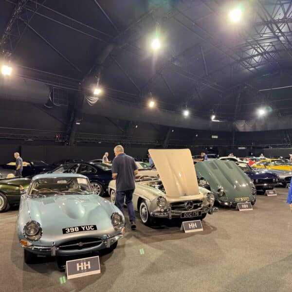 250625 HH Classics at Millbrook 16