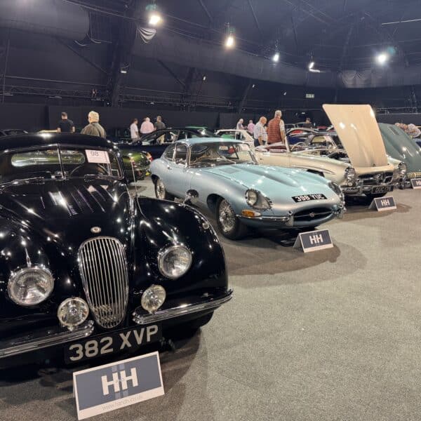 250625 HH Classics at Millbrook 17