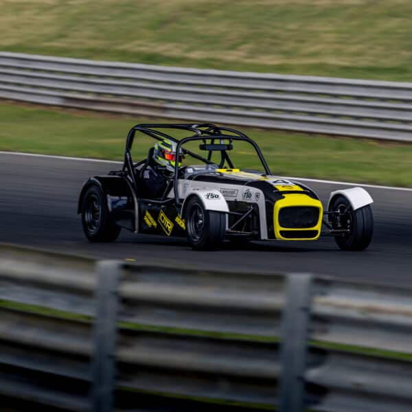 26062025 Alex Alloro Racing 1