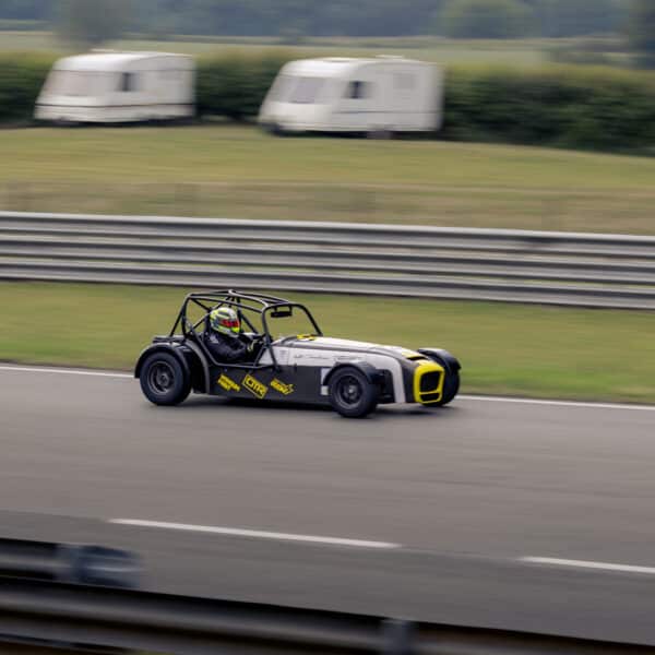 26062025 Alex Alloro Racing 10