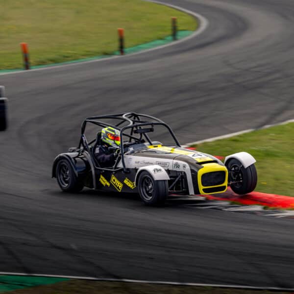 26062025 Alex Alloro Racing 11