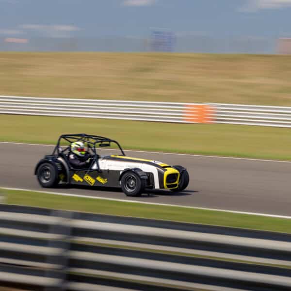 26062025 Alex Alloro Racing 13