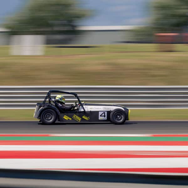 26062025 Alex Alloro Racing 14