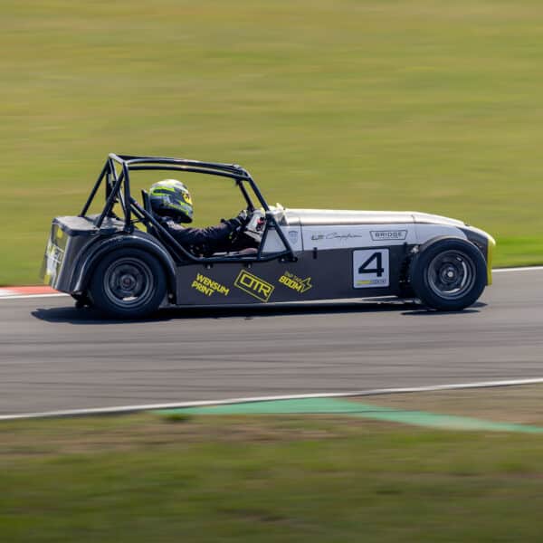 26062025 Alex Alloro Racing 15