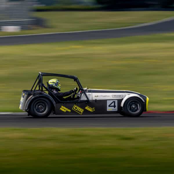 26062025 Alex Alloro Racing 16