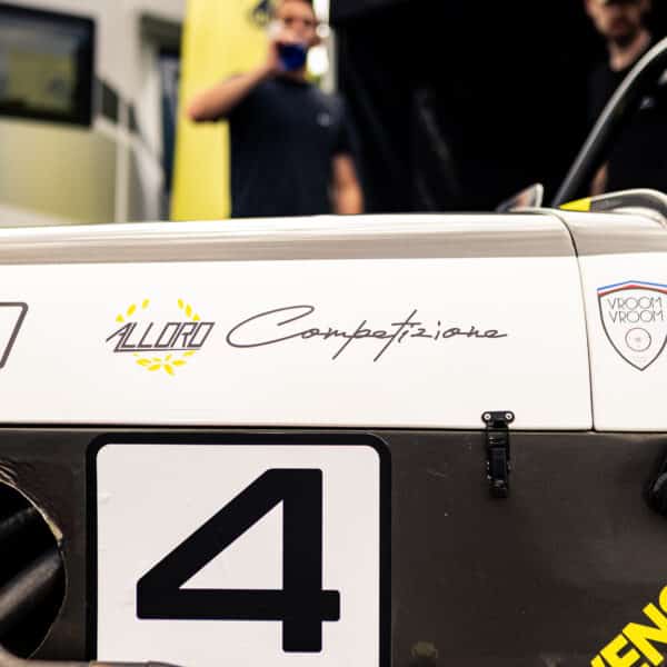 26062025 Alex Alloro Racing 17