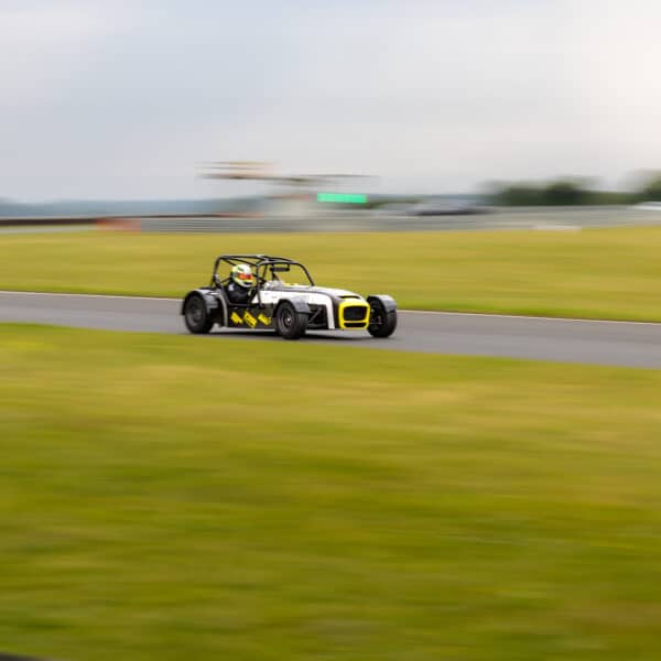 26062025 Alex Alloro Racing 18