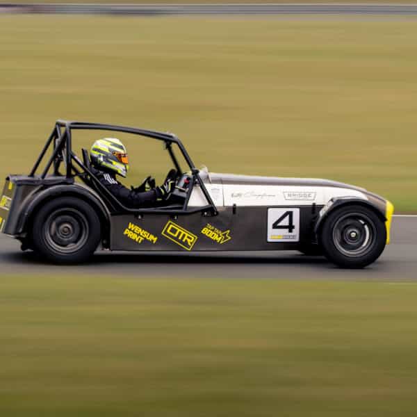 26062025 Alex Alloro Racing 19