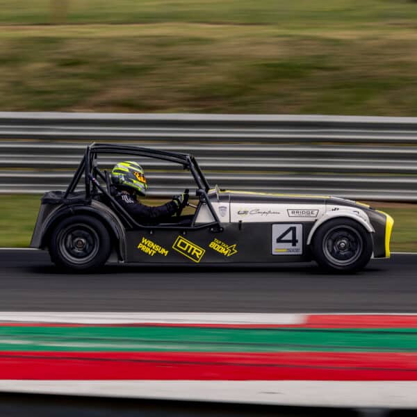 26062025 Alex Alloro Racing 2
