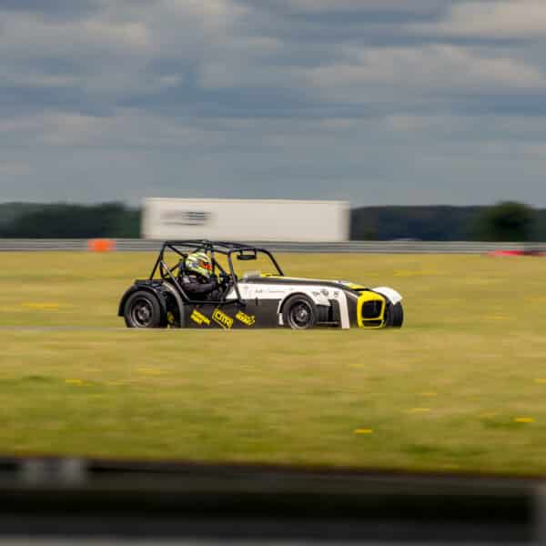 26062025 Alex Alloro Racing 3