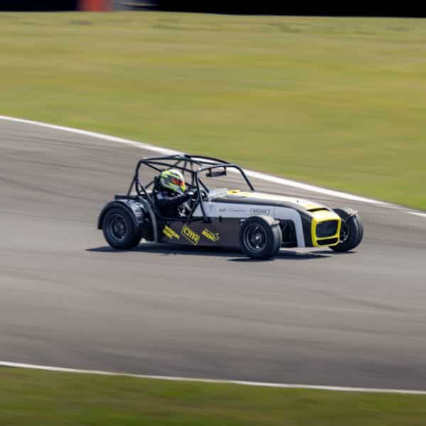26062025 Alex Alloro Racing 4