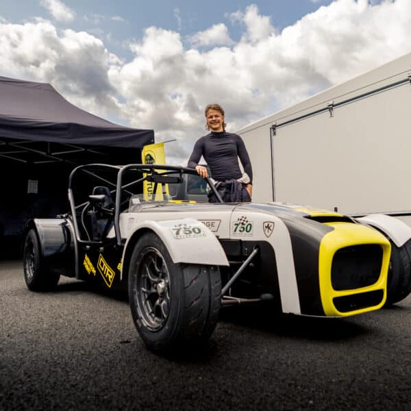 26062025 Alex Alloro Racing 5