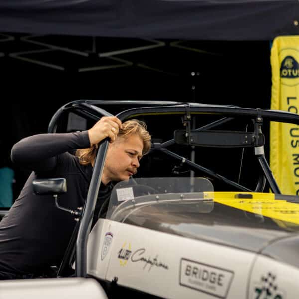 26062025 Alex Alloro Racing 6