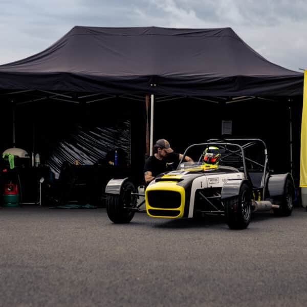 26062025 Alex Alloro Racing 8