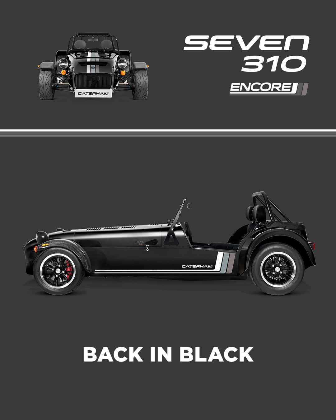 310 Encore Social Assets Black