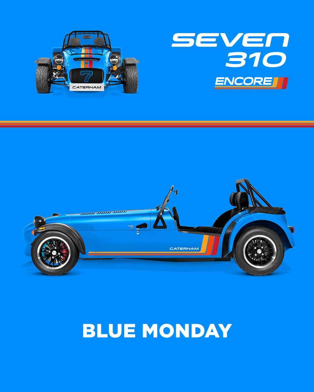 310 Encore Social Assets Blue