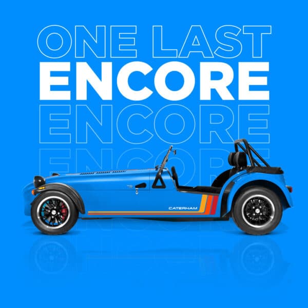 310 Encore Social Assets Encore
