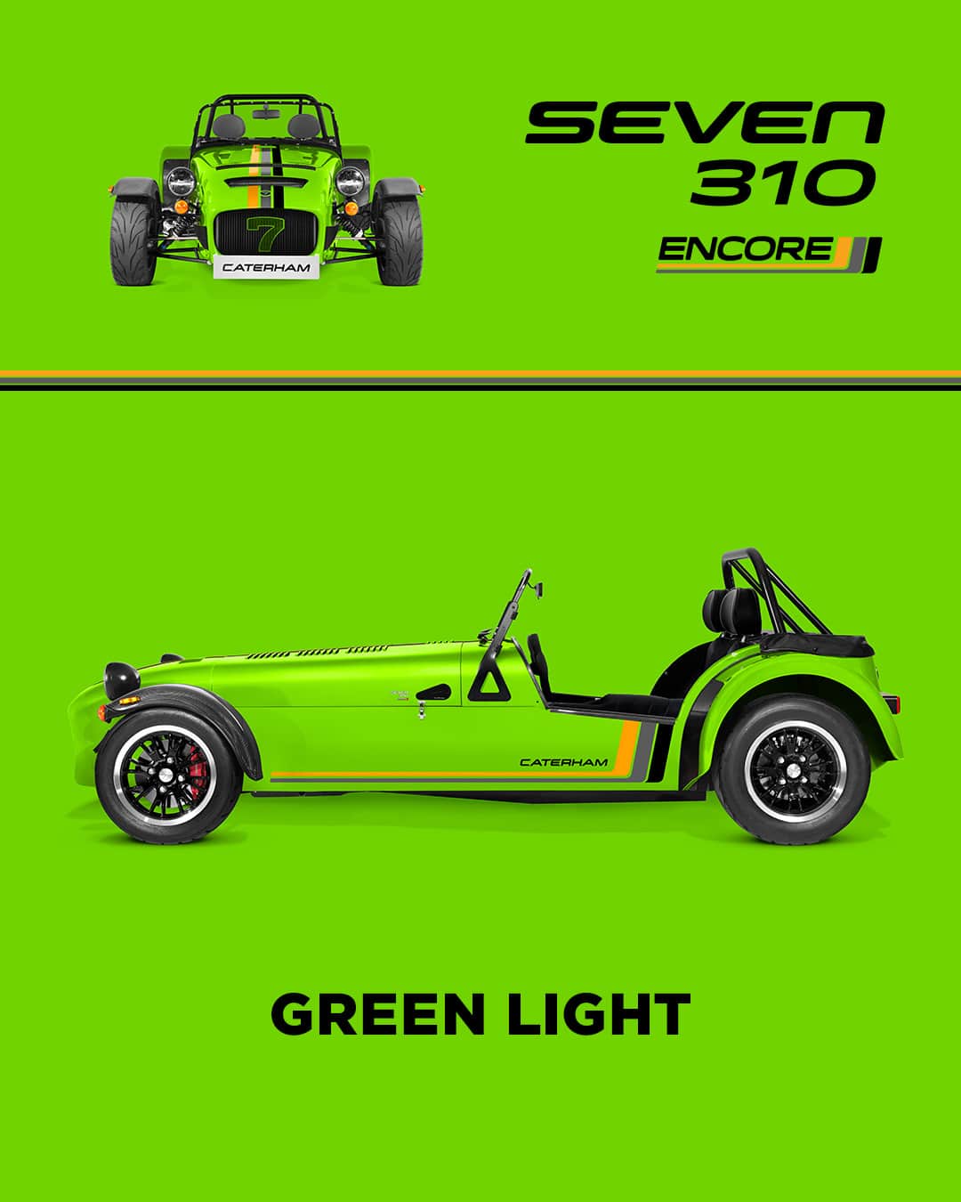 310 Encore Social Assets Green