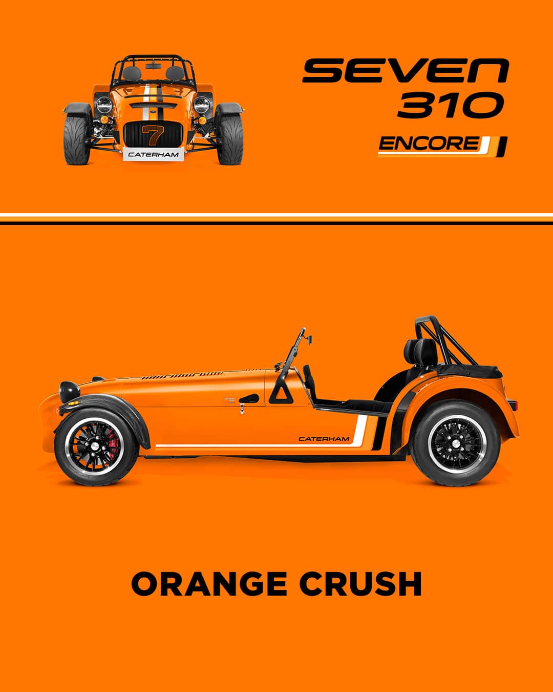 310 Encore Social Assets Orange
