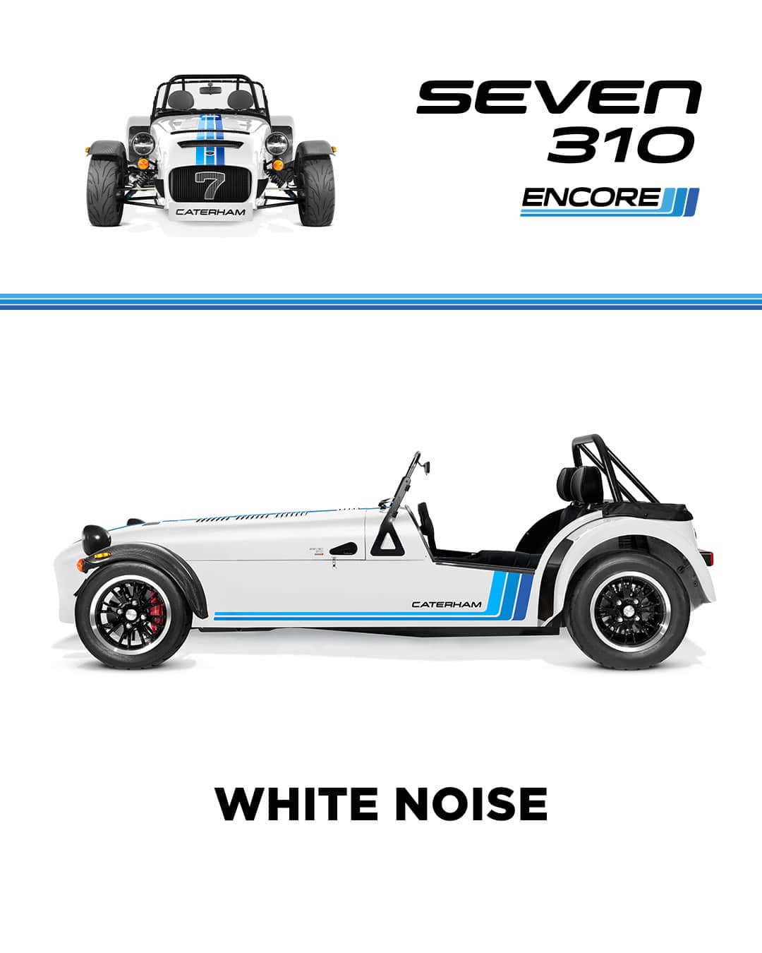 310 Encore Social Assets White