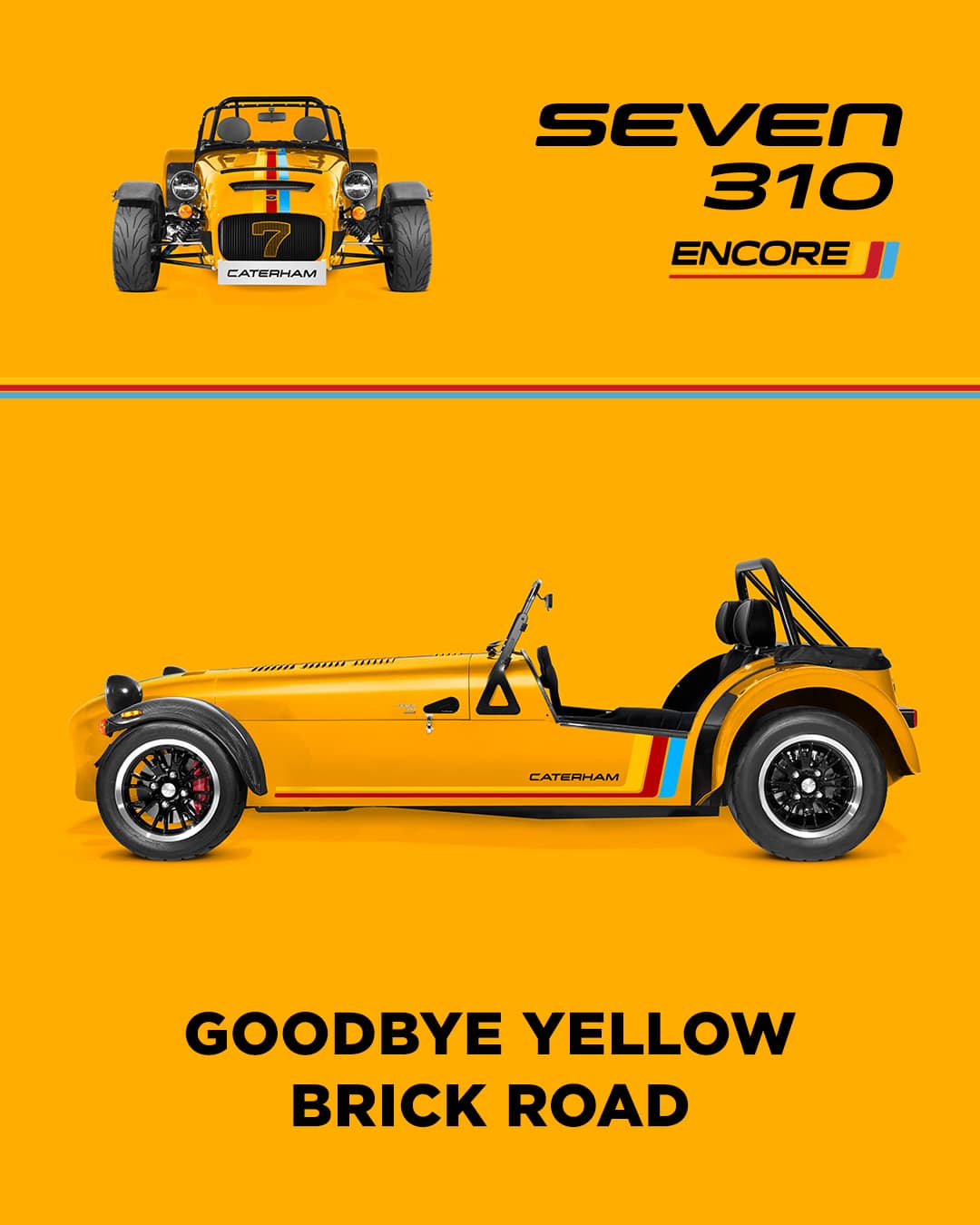 310 Encore Social Assets Yellow