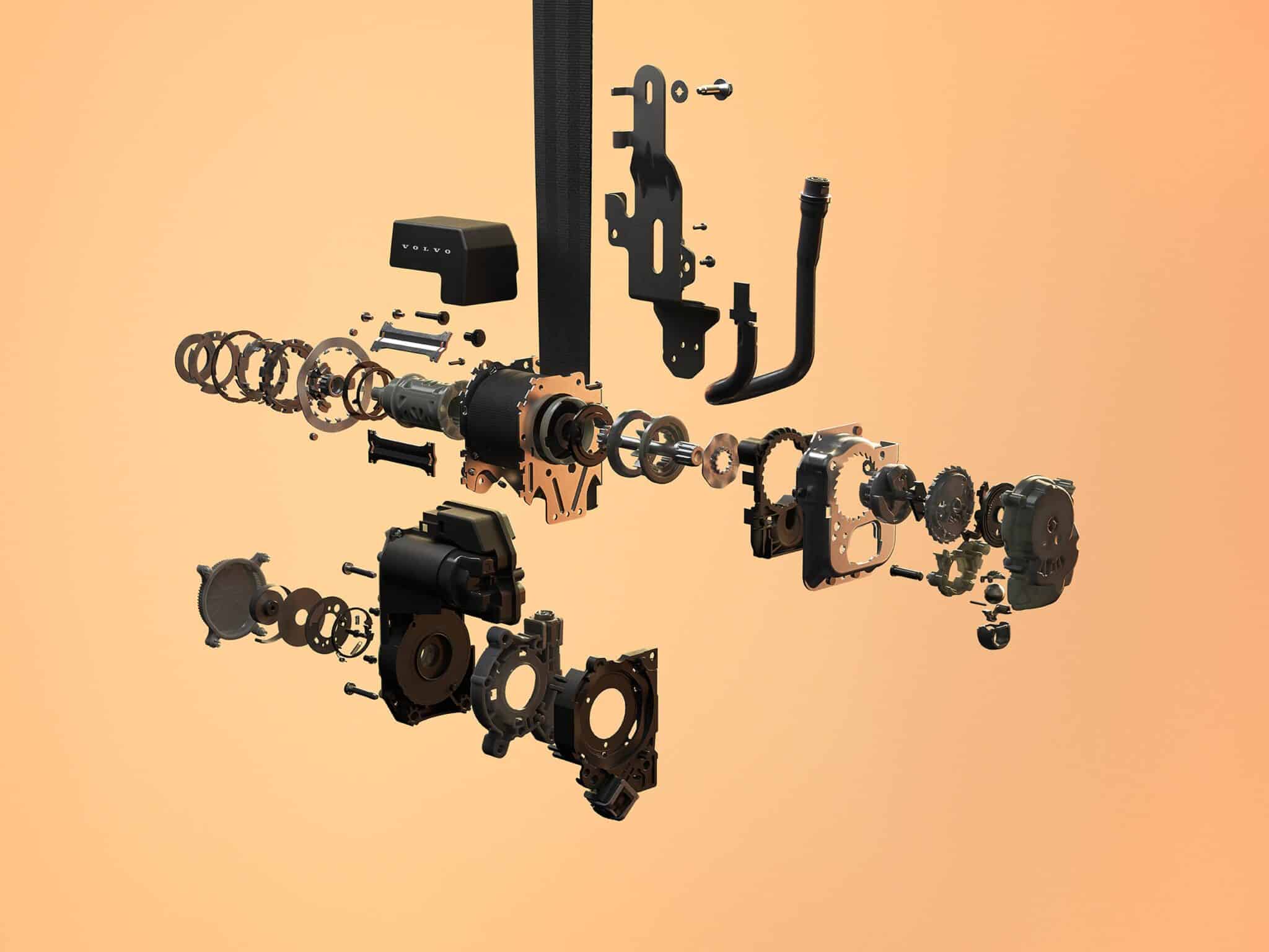 349626 New multi adaptive safety belt exploded view scaled