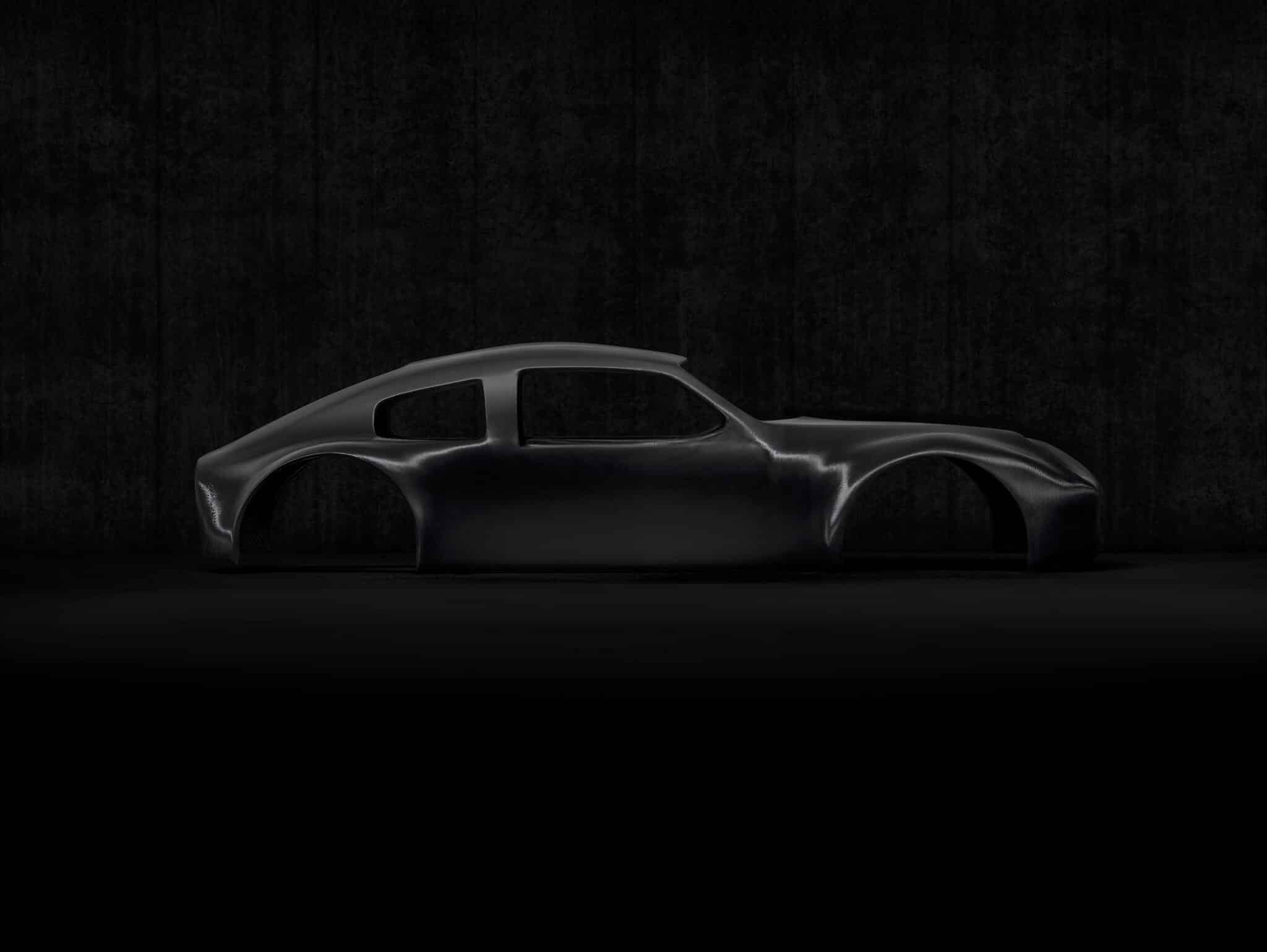 454 MARCOS PARTS WEB 3Dmodel DK 1 scaled