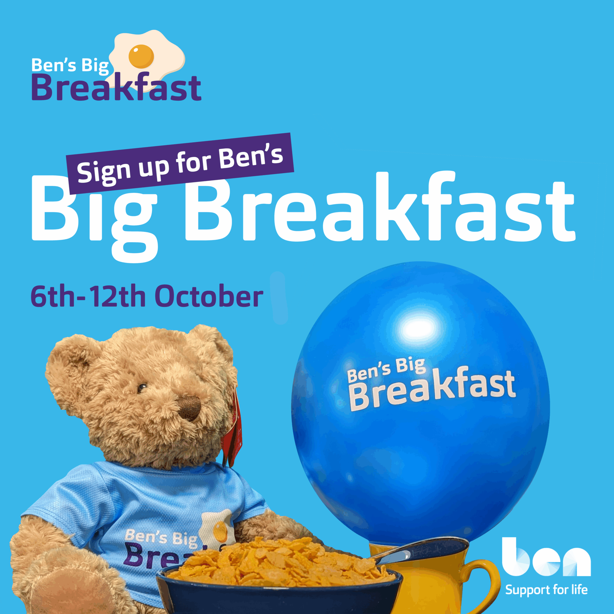 Bens Big Breakfast 2025 1 scaled