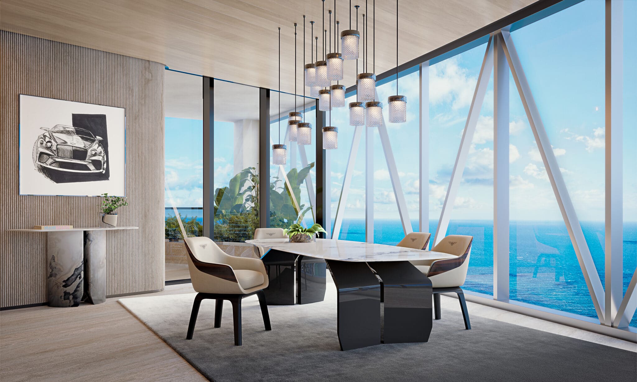 Bentley Residences Penthouse1 scaled