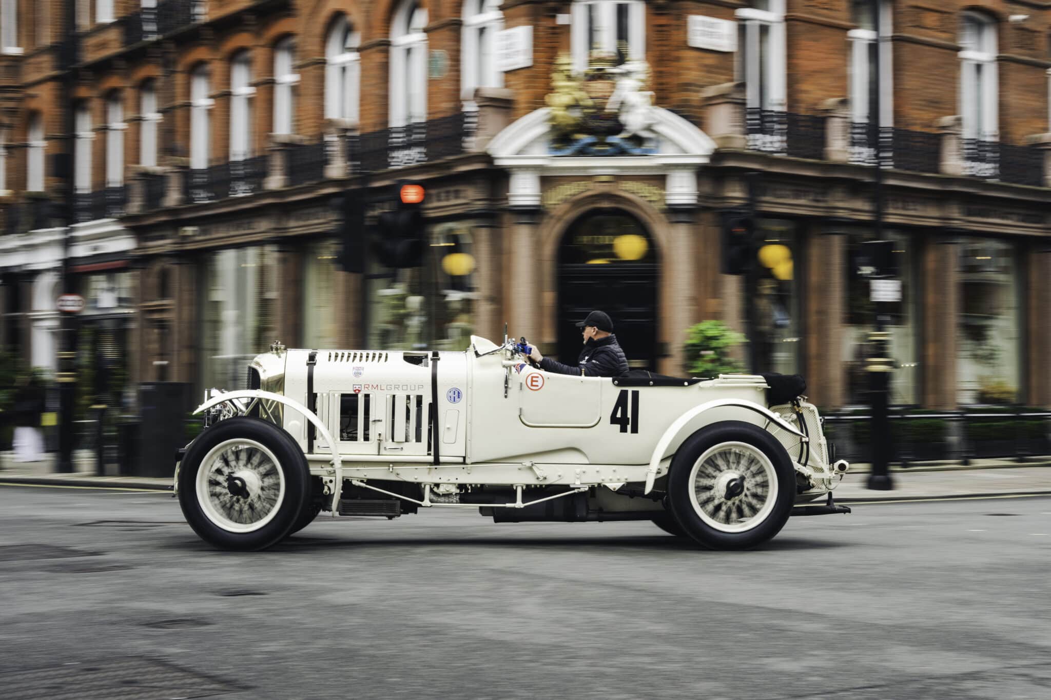 Countdown to Le Mans Classic 3 scaled